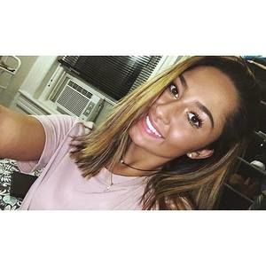 Meet your Posher, Gianna